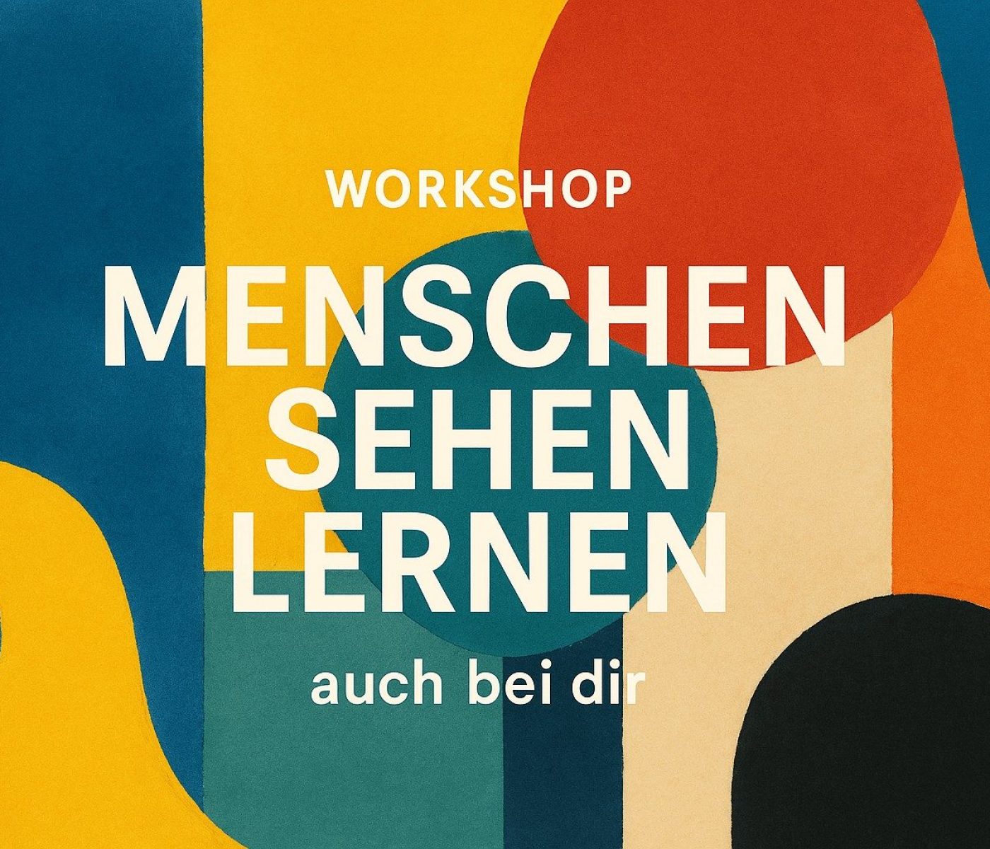 20250520_1201_Abstraktes Workshop-Bild_simple_compose_01jvpj5zqaf3gs7ccafjjka50y(1)