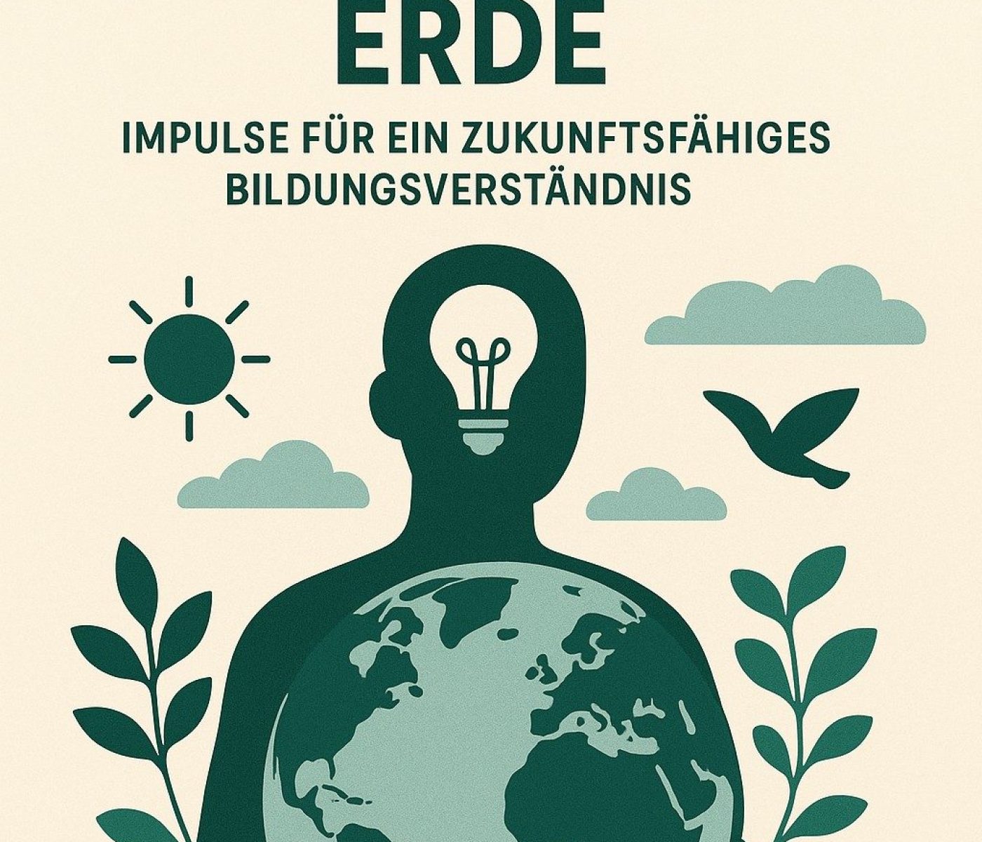 20250520_1643_Ringvorlesung-Bildung und Umwelt_simple_compose_01jvq2a3g5fama561j7bjjw86n(1)