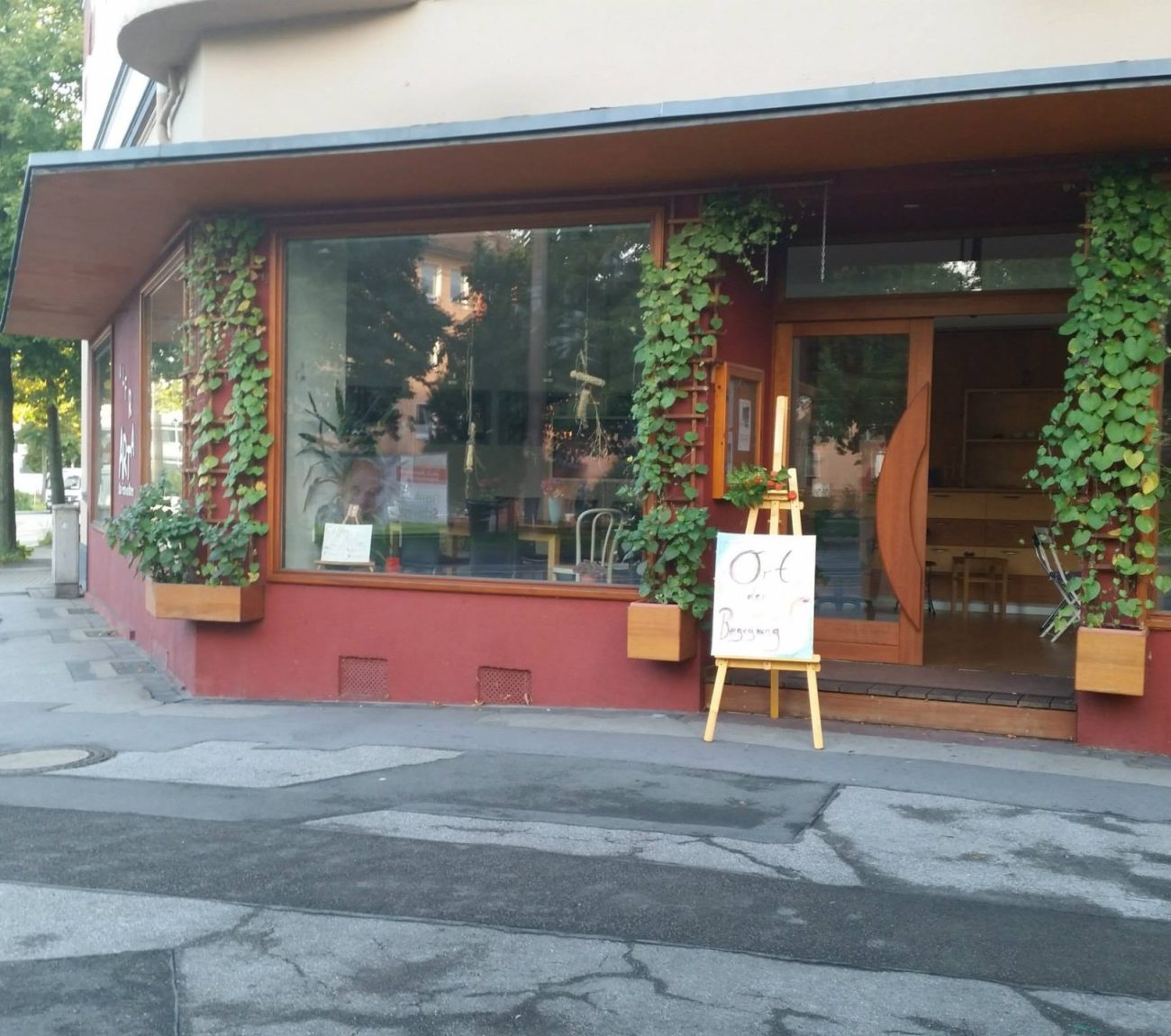 472841019_924280773182084_8413945501744099473_n