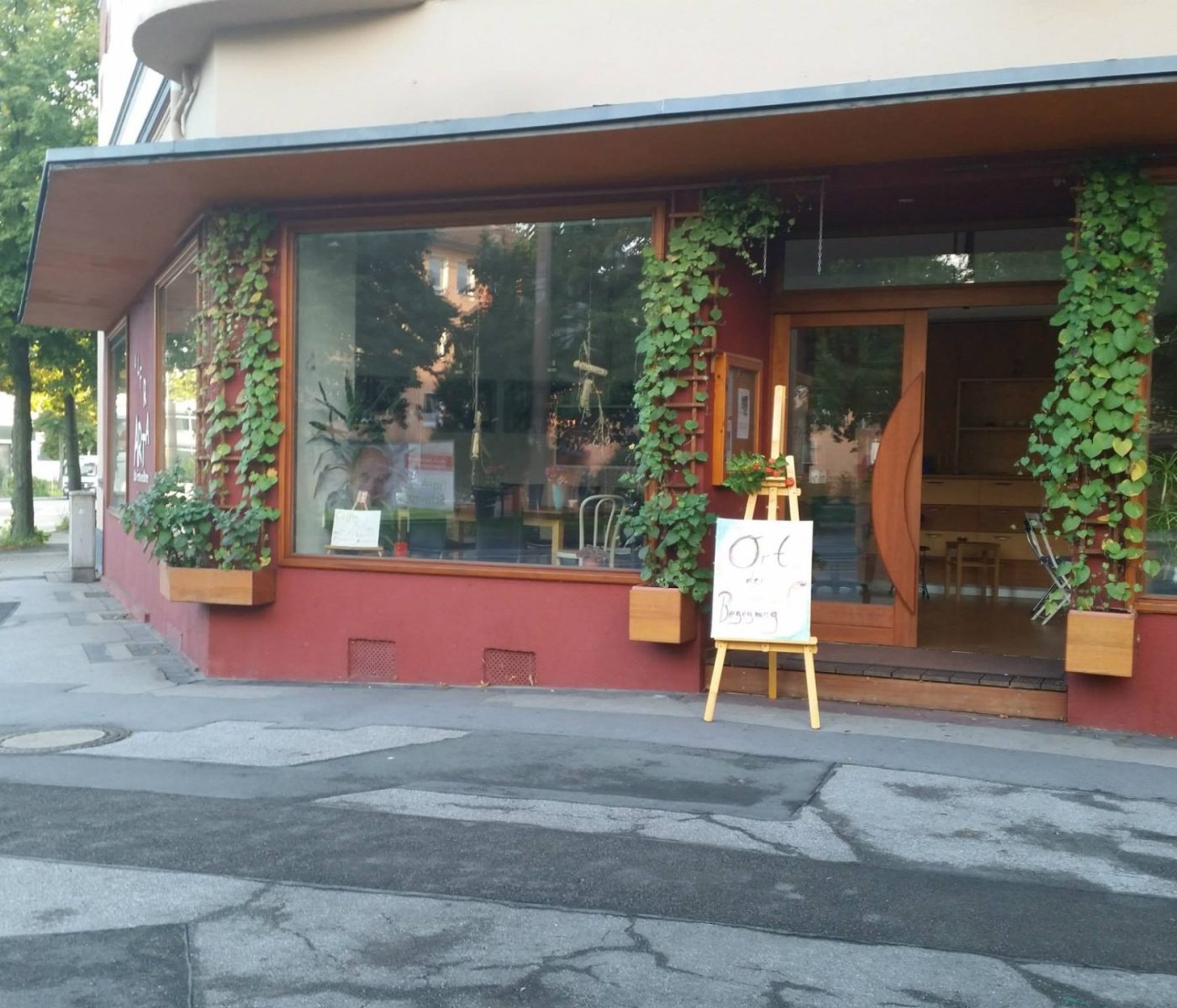 472841019_924280773182084_8413945501744099473_n