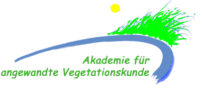 Akademie für ange. Vegetationskunde