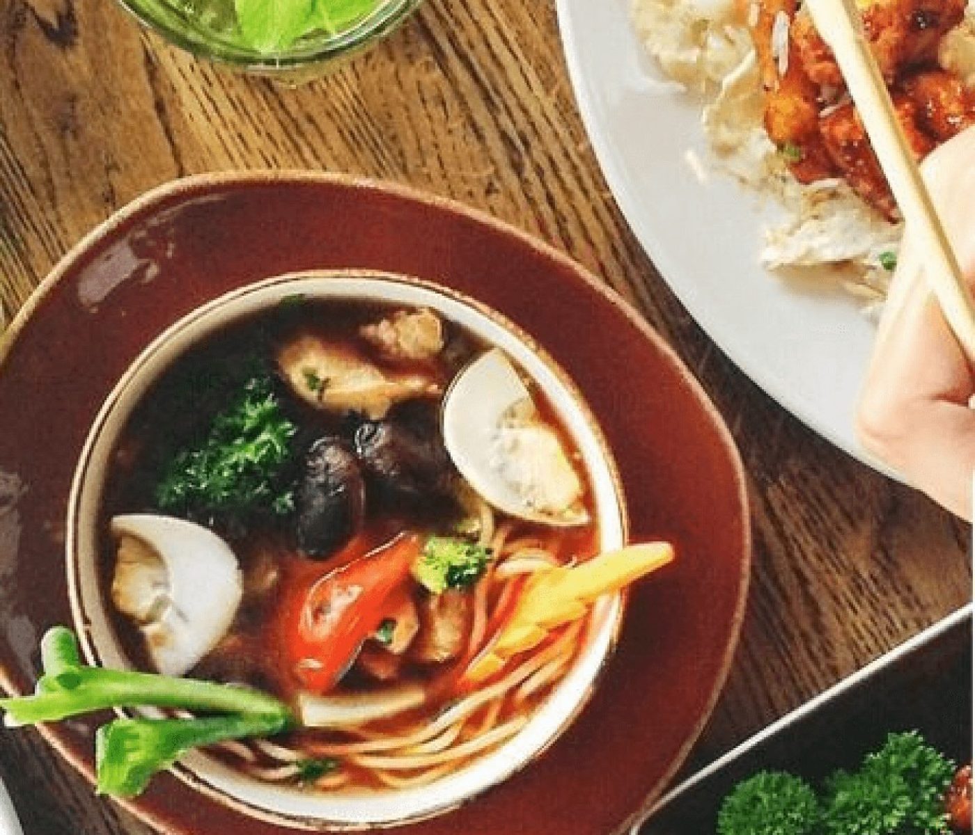 Bildschirmfoto 2025-01-27 um 12.14.42(1)