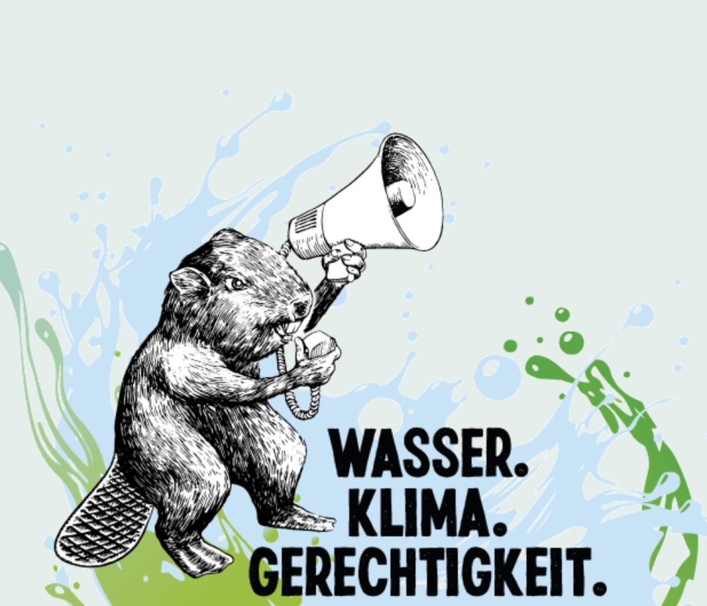 Bildschirmfoto 2025-03-17 um 13.53.30 Kopie