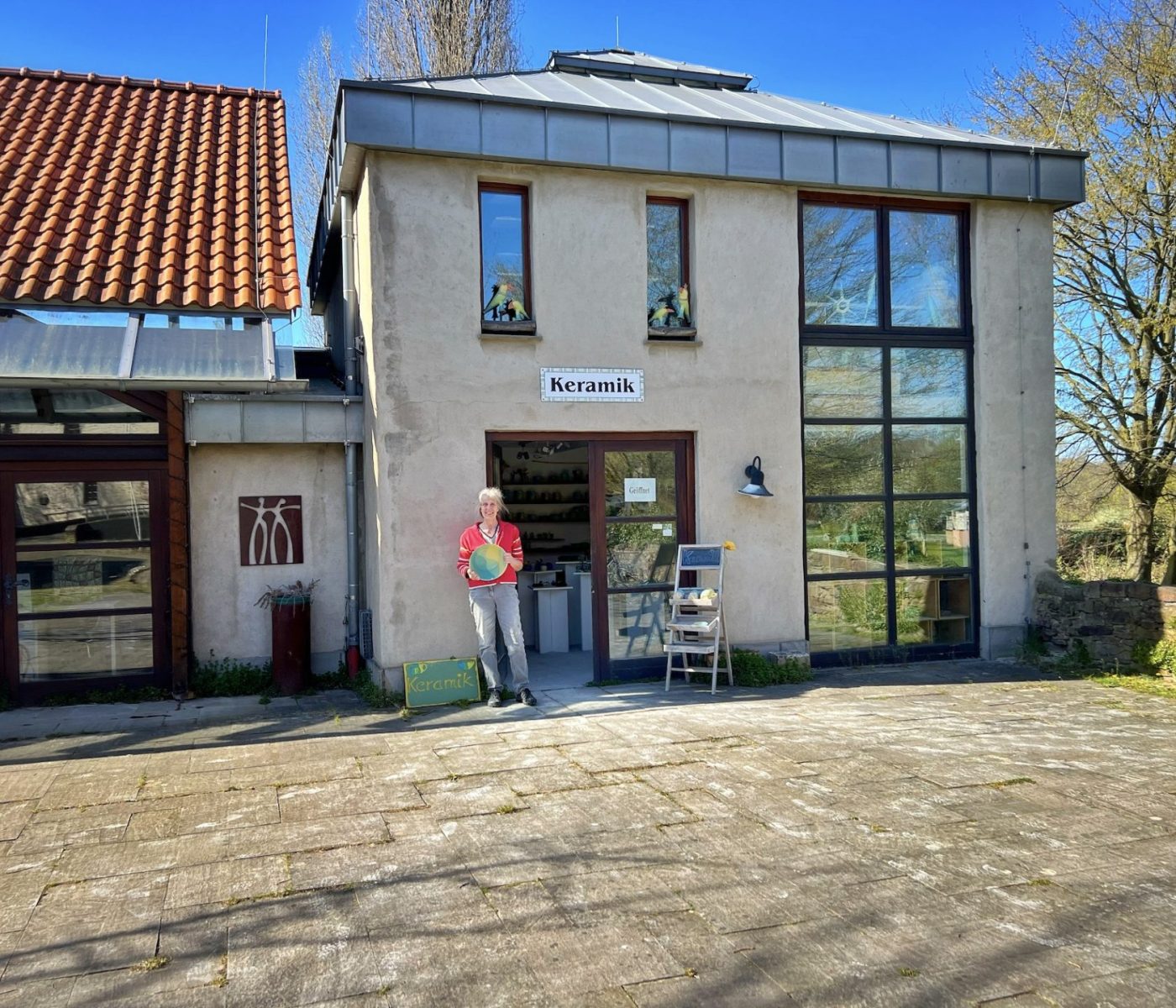 Bildschirmfoto 2025-04-03 um 16.58.54