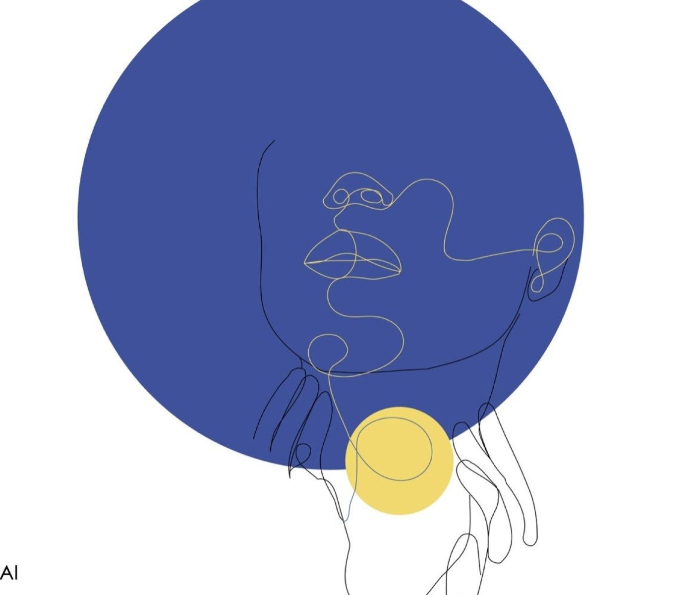 Bildschirmfoto 2025-05-01 um 15.55.46