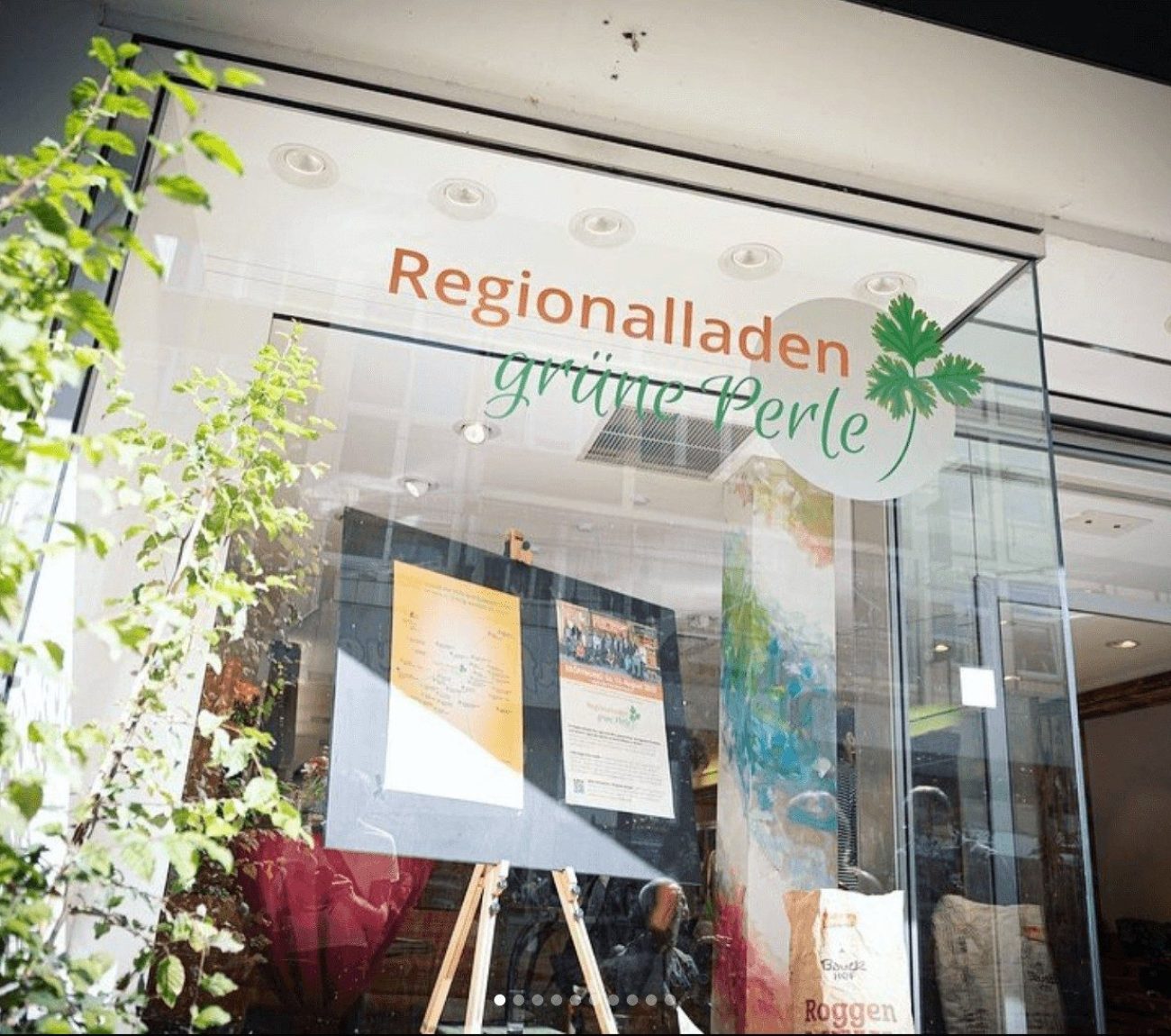 Bildschirmfoto 2025-05-20 um 14.51.53(1)