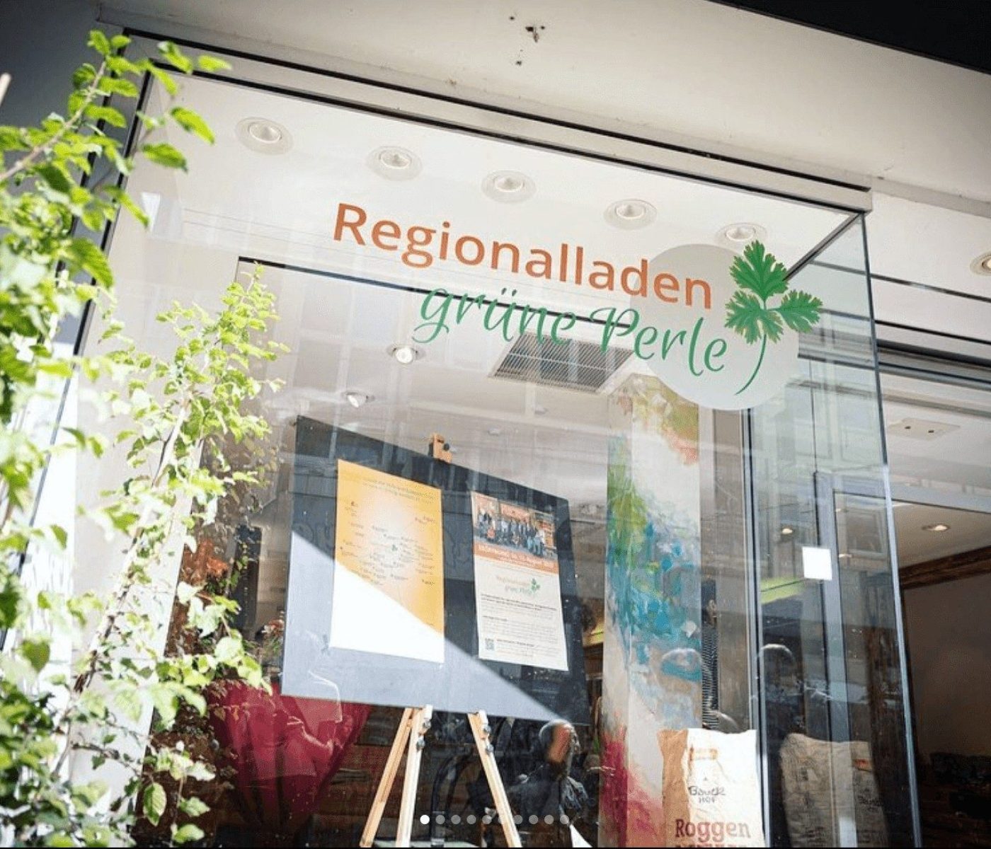 Bildschirmfoto 2025-05-20 um 14.51.53(1)