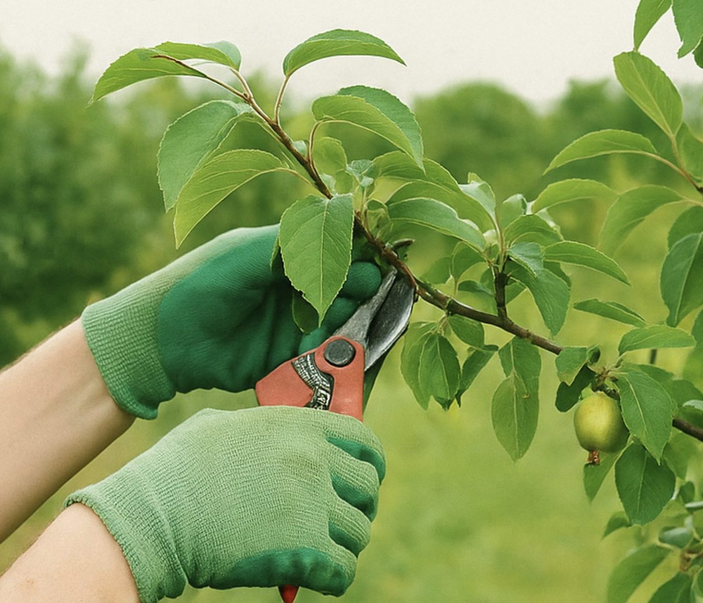Bildschirmfoto 2025-05-26 um 16.17.03