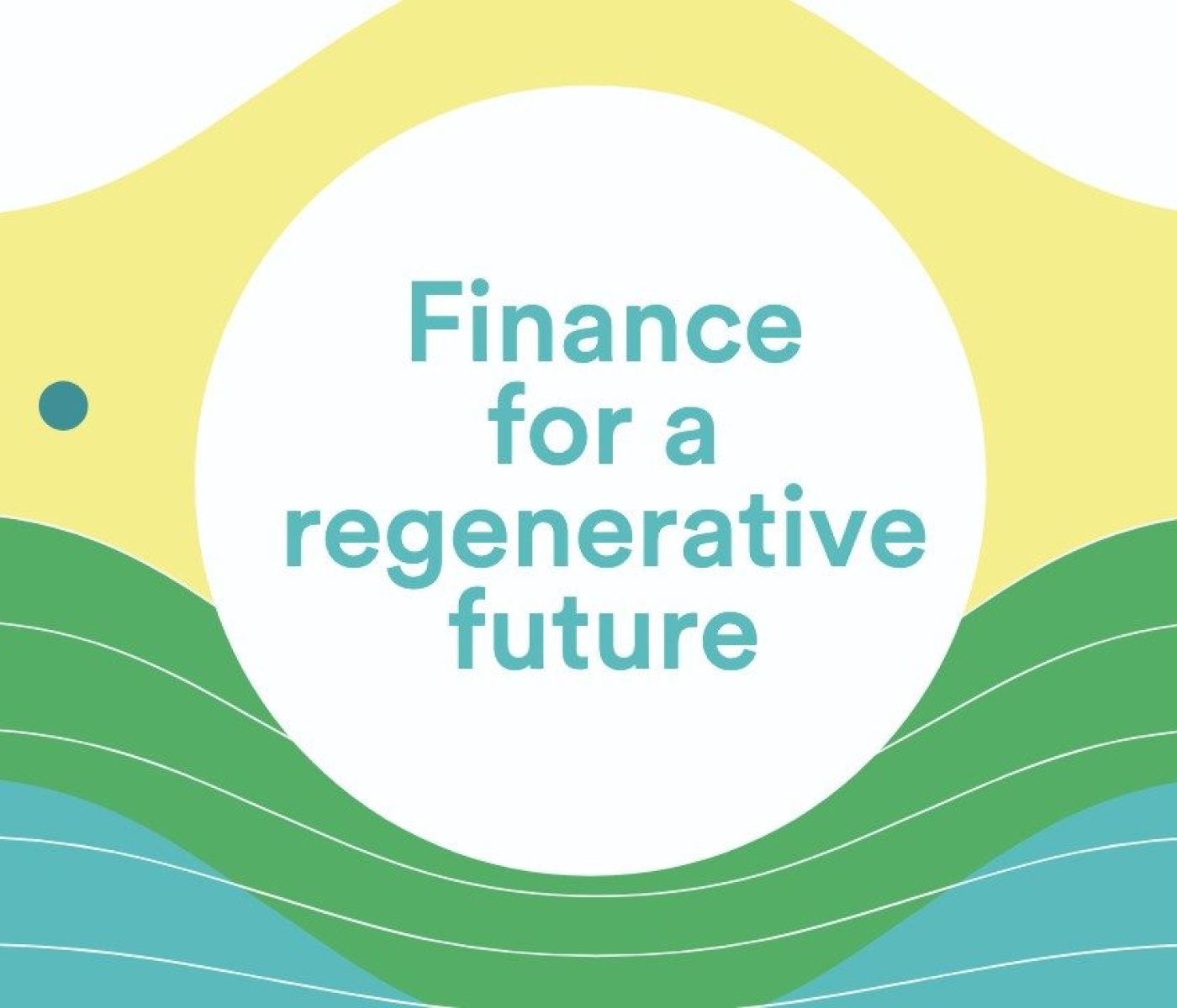 Bildschirmfoto 2025-05-27 um 13.19.35