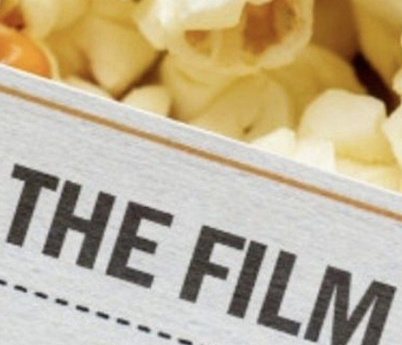 Bildschirmfoto 2025-05-27 um 17.55.42