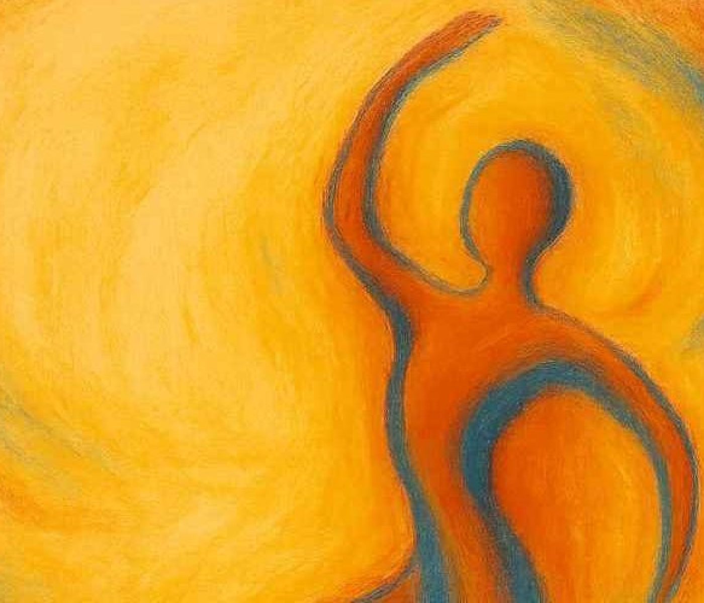 Design ohne Titel(1)