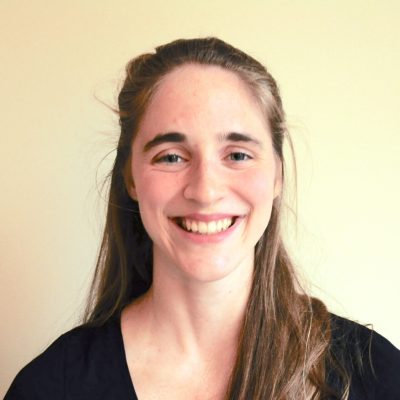 Diane Keyes Profile (2)