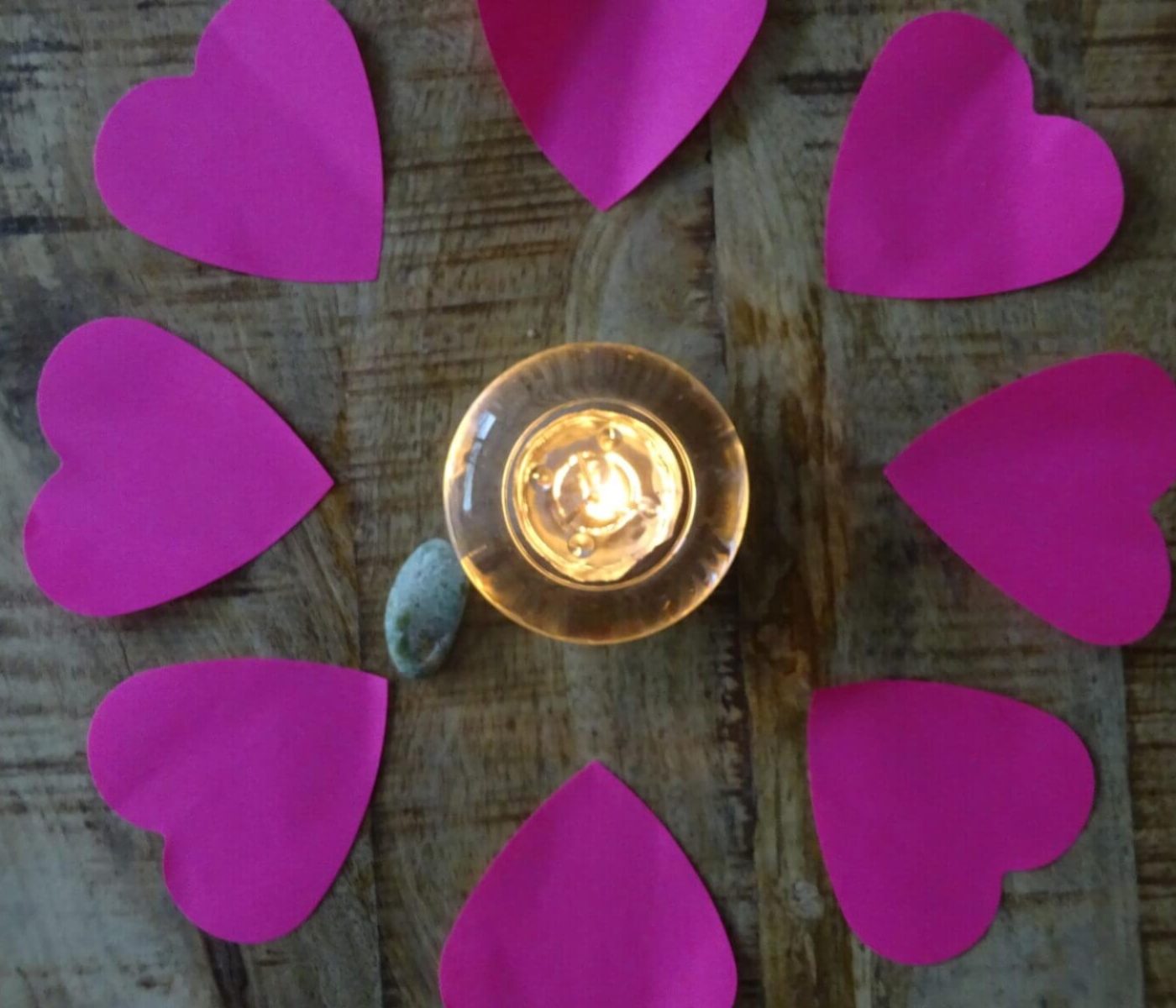 Herzrunde-2000x1200asf(1)