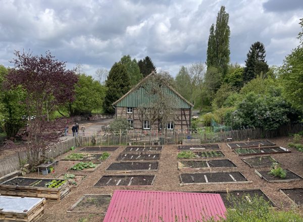 Der Günnemann-Kooten