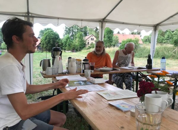 Präsentation 10 Biotope