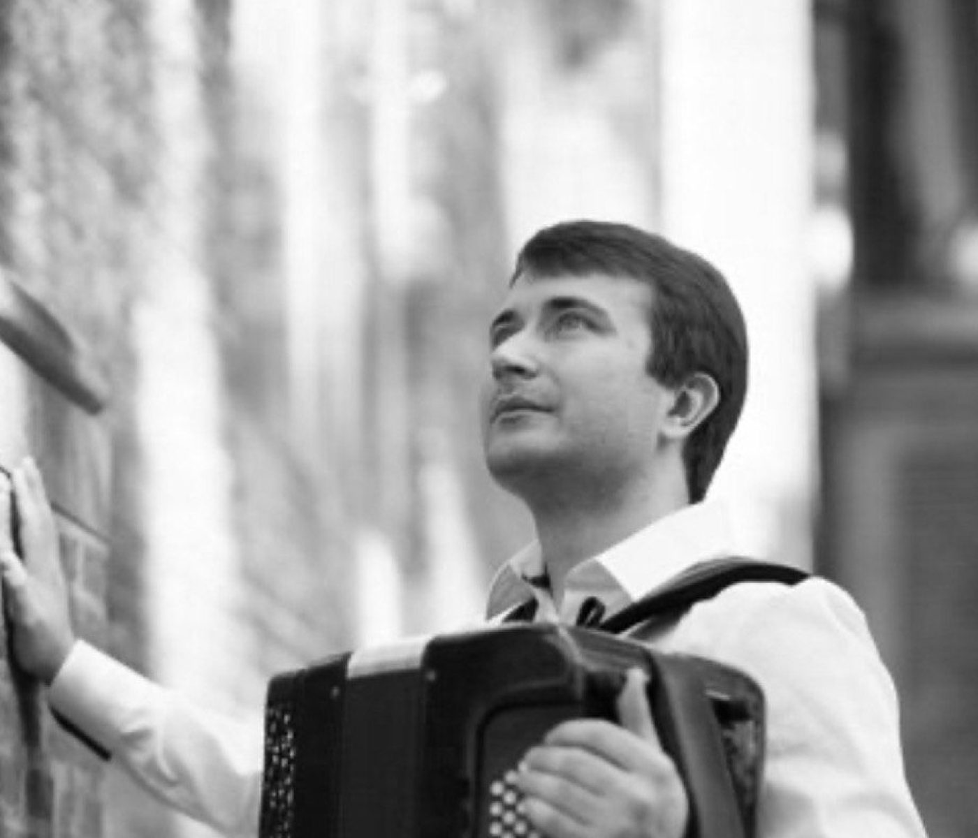 IMAGE 2025-05-21 10:31:14