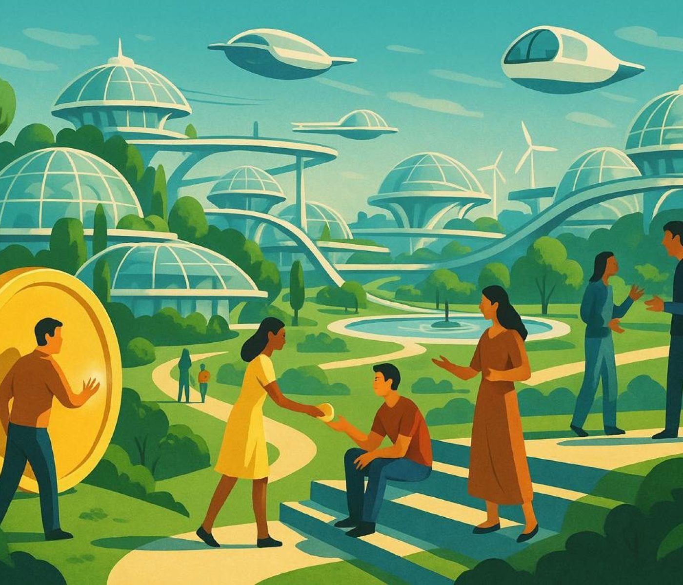 IMAGE 2025-05-27 15:08:44