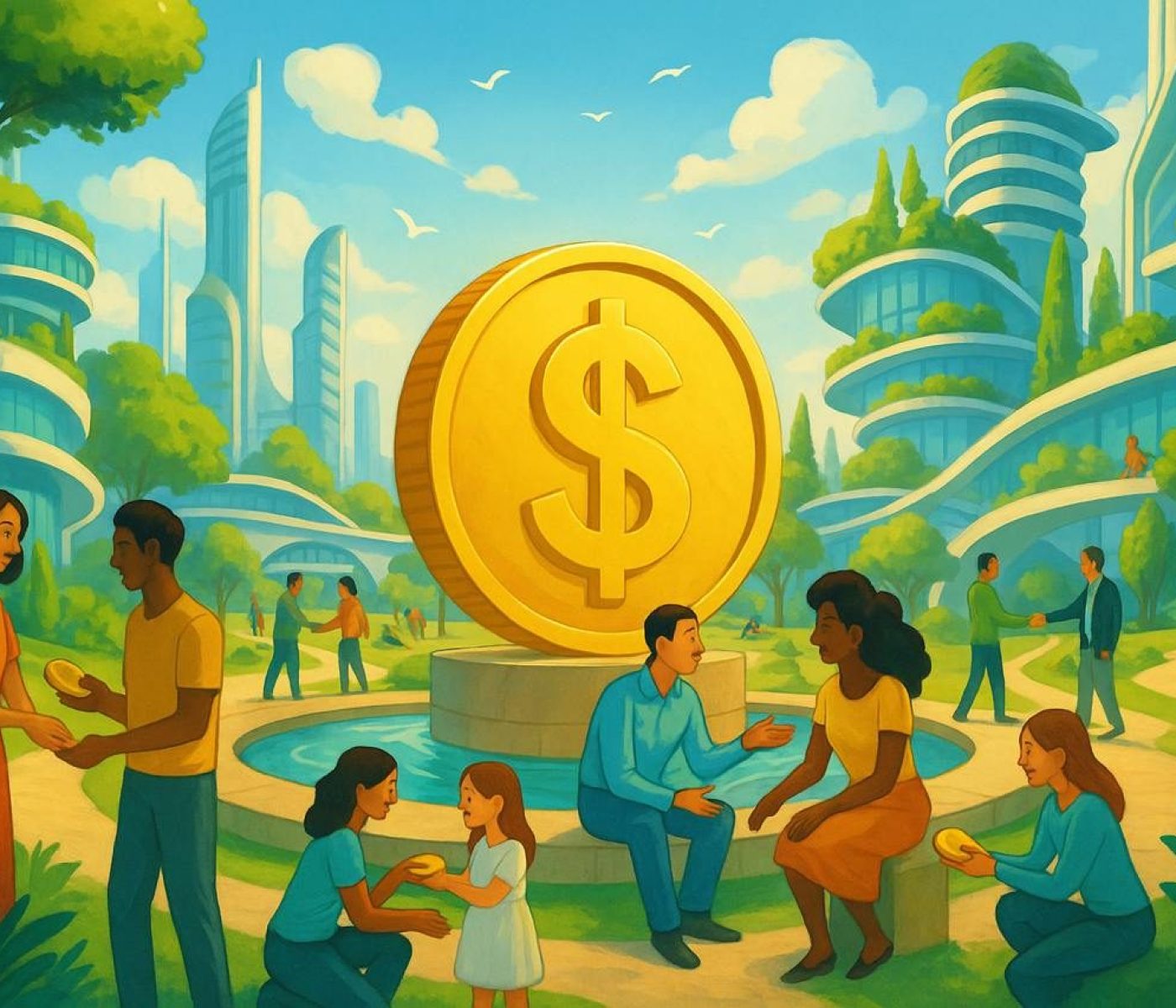 IMAGE 2025-05-27 15:08:47