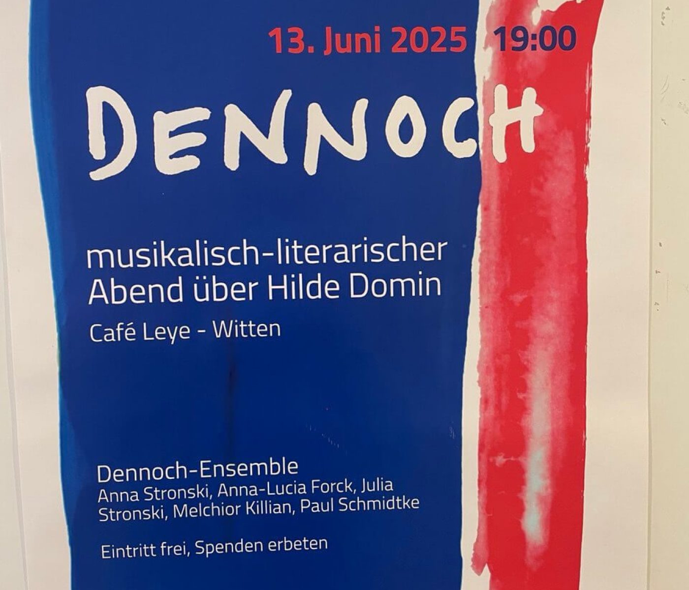 IMG_375356F03964-1(1)