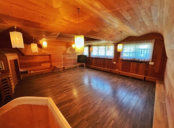 JPEG-Bild-0EE35DBE9877-1(1)