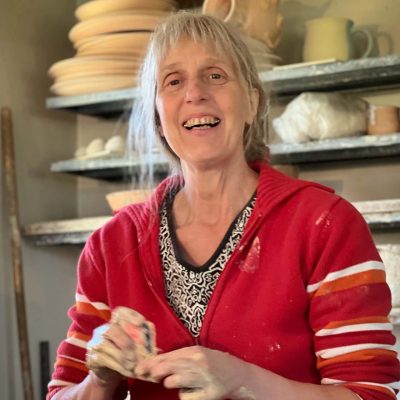 JPEG-Bild-4F1C-B39D-09-0(2)