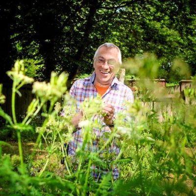 JPEG-Bild-A14E8AC54401-1