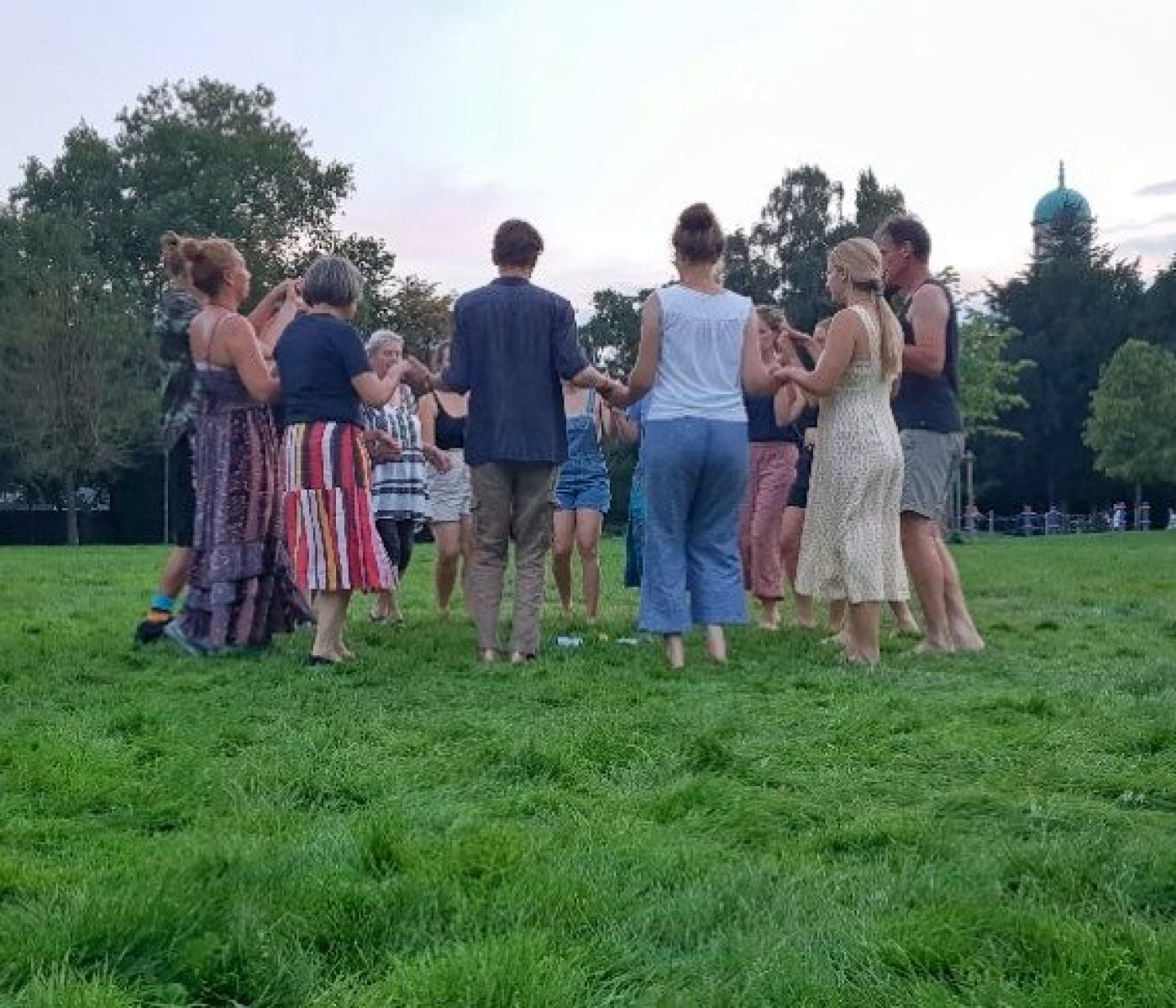 JPEG-Bild-D49F119243A8-1