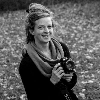 Lioba Keuck_Credit Franziska Wegner Kopie