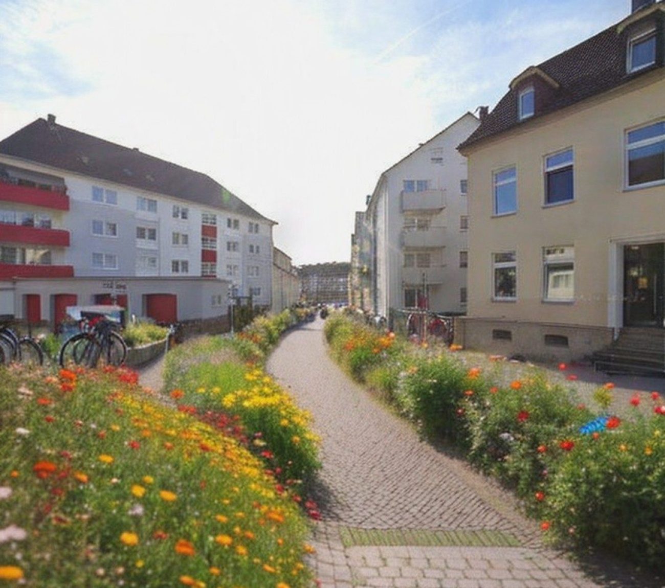 Qe8GhEgsaskDr9QIRcPbmDFSLkBsn5Ut4ukJHxaM