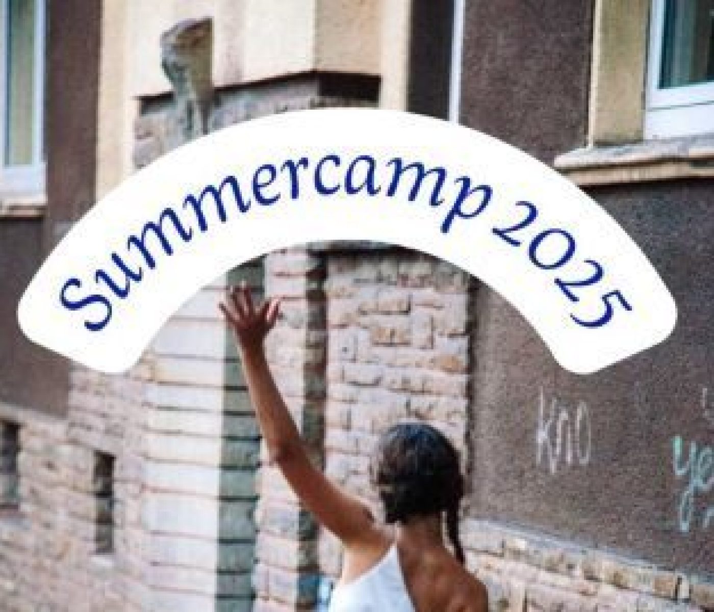 SC_25_Flyer_TN-1-d66a7b39