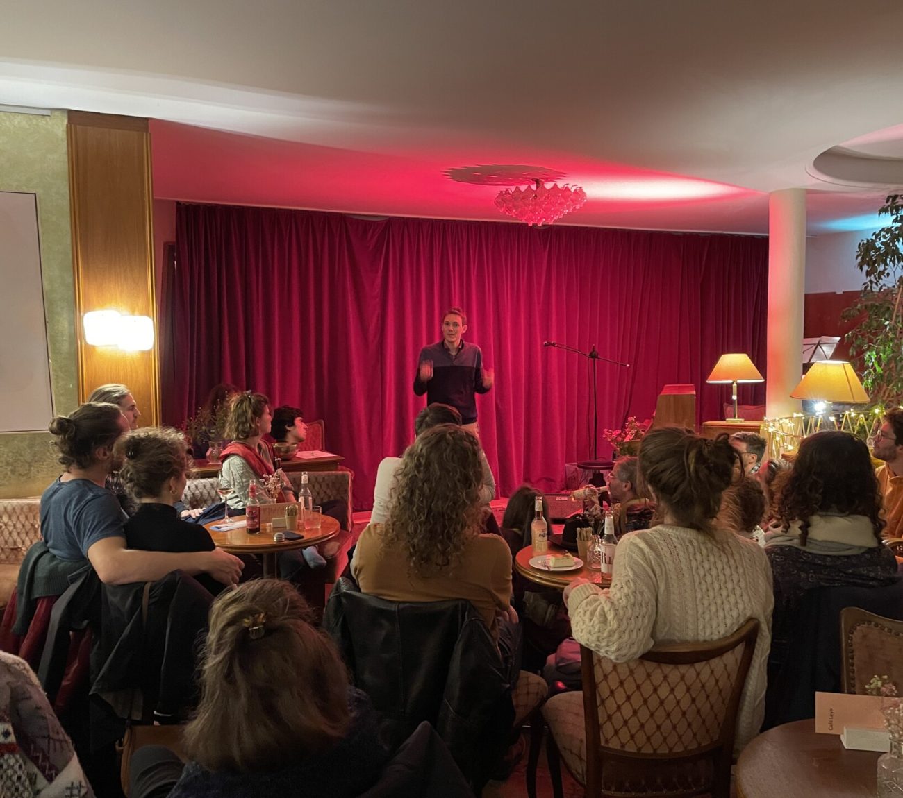 Witten Musiziert 15.12.2024_2206