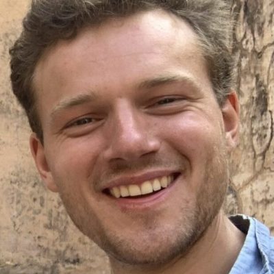 Zoran-von-Waldenfels-614x1024