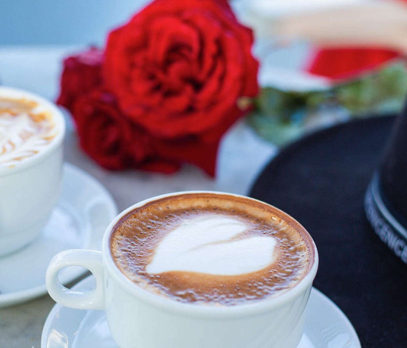 coffe-4807889_1280-2(1)