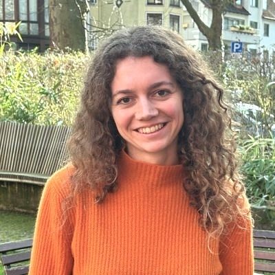 lernreise-geld-400x400 - 1