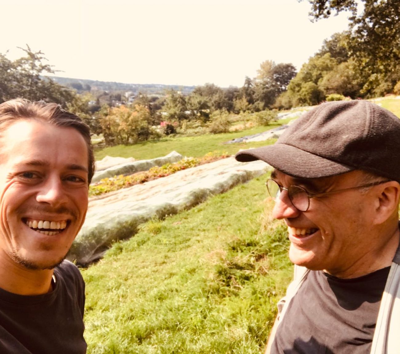 photo_2021-03-02 13.36.49