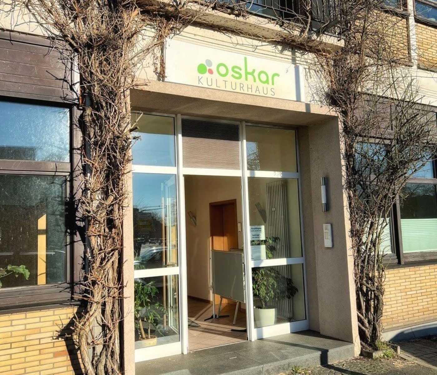 photo_2025-03-25 17.08.57(1)