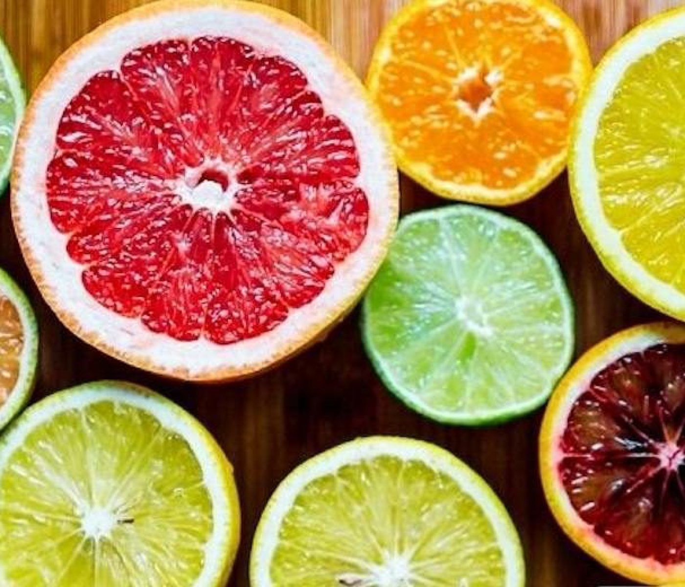 photo_2025-05-27 18.10.03