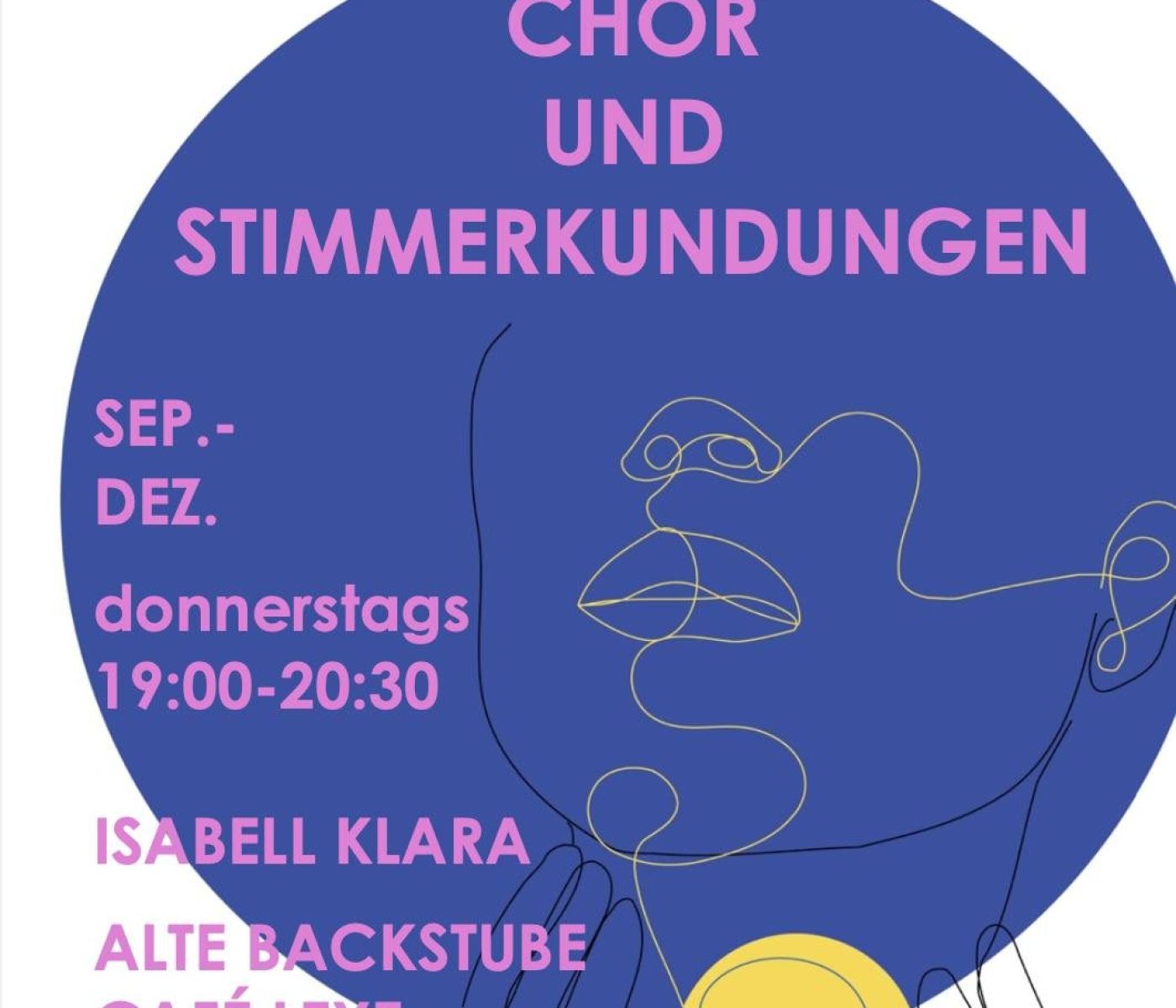 photo_2025-06-06 14.49.31