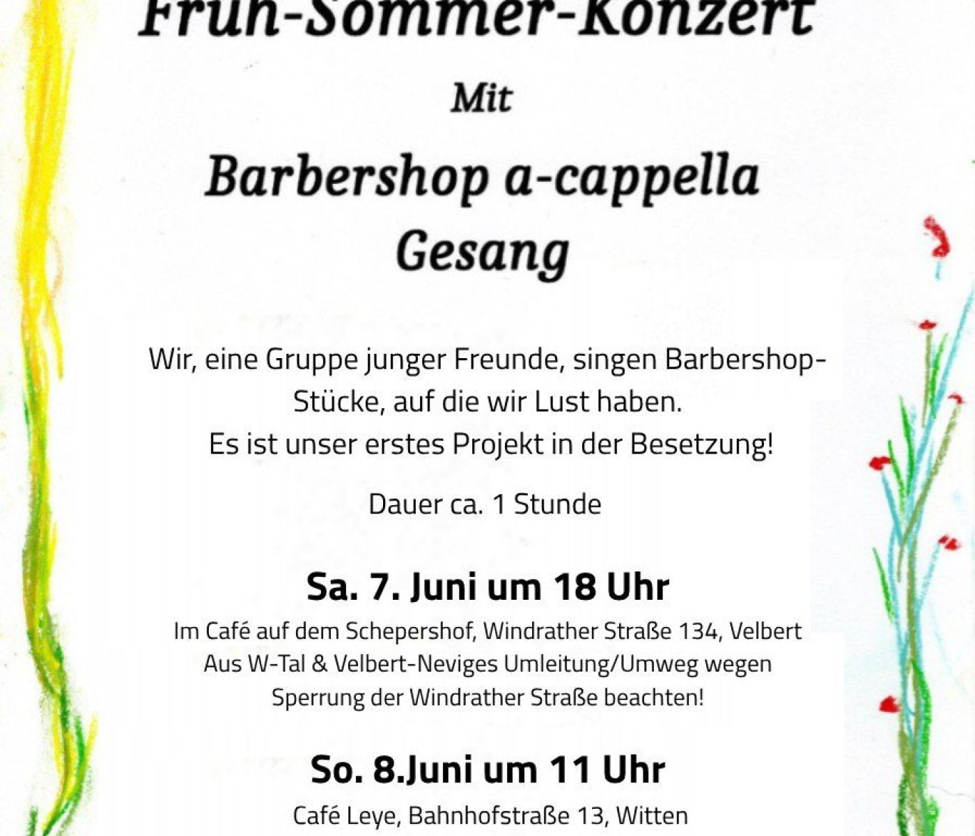 photo_2025-06-06 15.32.30