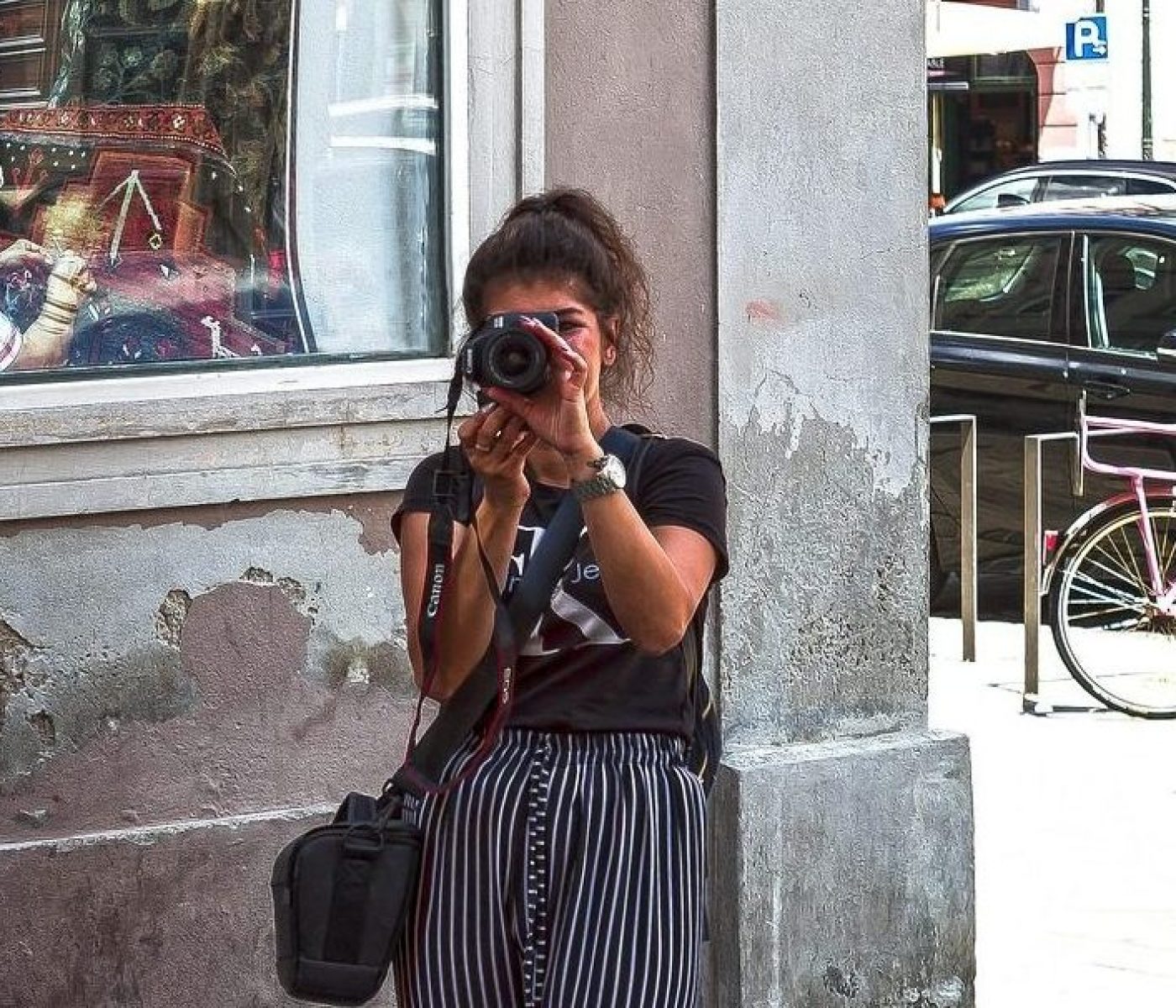 photographer-4281132_1280